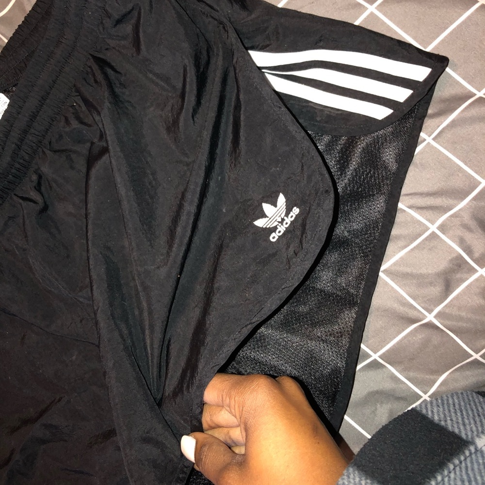 Adidas Shorts